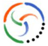 Yethi Consultant logo