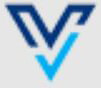 V & M legal logo