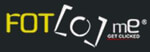 Fotome logo
