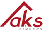 AKS Fincorp logo