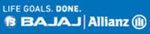 Solitaire Overseas Company Logo