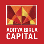 ADITYA BIRLA CAPITAL logo
