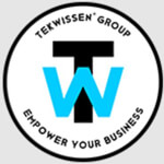 TekWissen Software logo