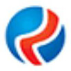 Ruloans logo