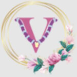 Varmalaa Shree Matrimonial Company Logo