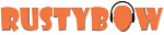 Rankingeek Marketing Agency Company Logo