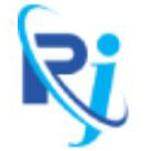 Reijiro Networks Private Limited logo
