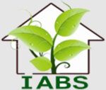 Ideal Agri Business Services logo