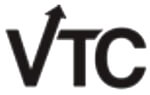 Virtaul Team Corp Serve logo
