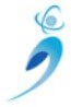 Integos Intelligent Solutions Company Logo