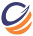 Yumed Global Solutions Private Limited Company Logo