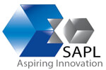 Sansquare Automation Pvt Ltd logo