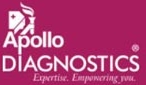 Apollo Diagnostics logo