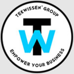 Tekwissen Software Pvt. Ltd. logo