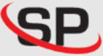 SP Global Solutions Company Logo