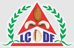 Lake City Dry Fruits Pvt Ltd logo