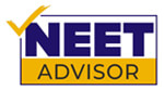 Neet Advisor logo