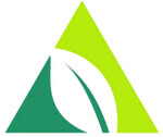 Athulya Merchants Private Limited logo