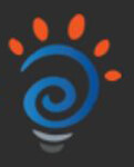 Worksaat Smart Soluction logo