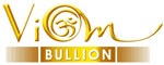 Vira Bullion logo
