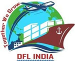 Demira Freight Linkers India Pvt. Ltd. logo
