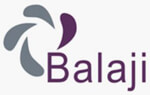 Balaji Enterprenures India Pvt Ltd logo
