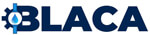 Blaca Corporations logo