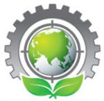 Dtech Products Pvt. Ltd. logo