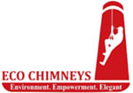 Eco Chimneys Pvt Ltd logo