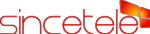 Sincetel Info Solutions Pvt Ltd Company Logo