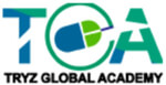 Tryz Global Enterprises logo