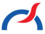 Halcyon Technologies & Engineers LLP logo