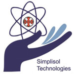 Simplisol Technologies Private Limited Company Logo