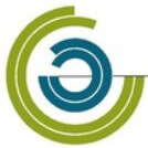 GreenTurn Global Logistics Pvt Ltd logo