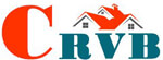 CRVB constructions & Engineering Services LLP logo