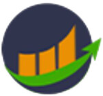 SKW Investment Adviser logo