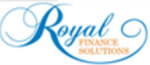 Royal Finance Solutions logo