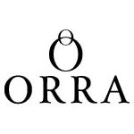 Orra fine Jewellery Pvt. Ltd. logo