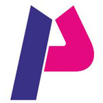 Provet Pharma Private Limited logo