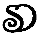 SD Web Creation logo