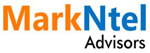 MarkNtel Advisor LLP logo