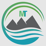 Migrate Tourism Pvt. Ltd logo