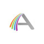 Aadrika Enterprises logo