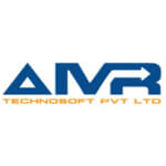 AMR Technosoft Pvt Ltd Company Logo