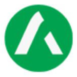 ARTEK ENERGY PVT. LTD. logo
