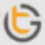 TalentGroup logo