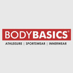 BODYBASIC logo