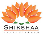 Shikshaa Simple Learn logo