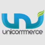 Unicommerce Esolutions Pvt Ltd logo