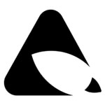 AppIncubator Technologies logo